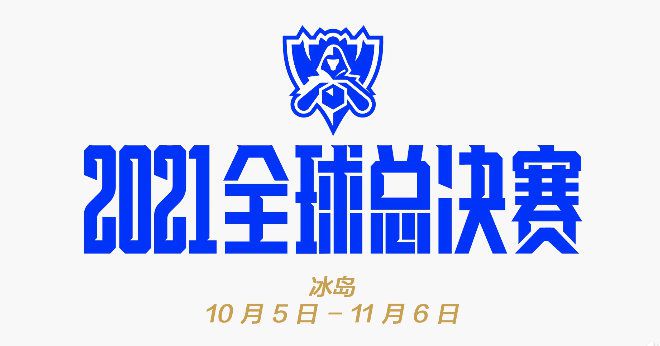 08:00NBA 猛龙 111-121 76人08:30NBA 掘金 122-117 篮网09:00NBA老鹰 113-122 热火09:00NBA独行侠 96-122 火箭今日焦点战预告20:30 英超西汉姆联 VS 曼联，西汉姆渴望赢球反超曼联！